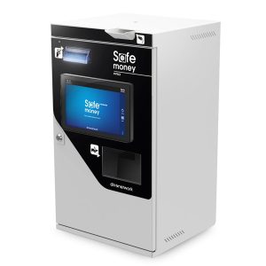 Safemoney PRO