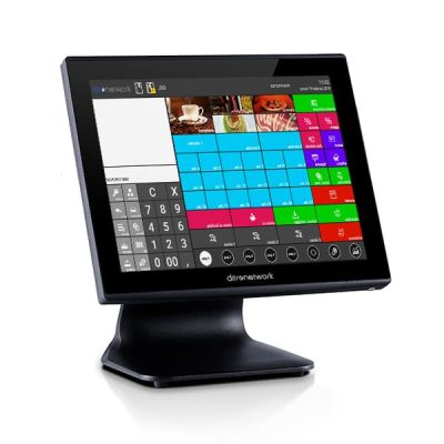 POS 7010